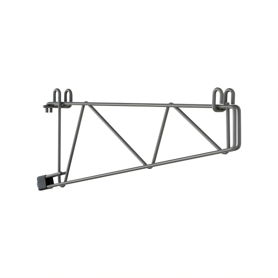 Product image #1 for Metro SWD18K4 SmartWall Wall-Mounted Shelving