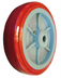 Thumbnail image #1 for Omcan USA 13121 Shelf Casters & Leveling Feet
