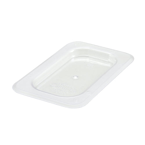 Product image #1 for Winco SP7900S Poly-Ware Food Pan Covers Case of 72