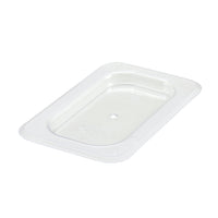 Winco SP7900S Poly-Ware Food Pan Covers Case of 72