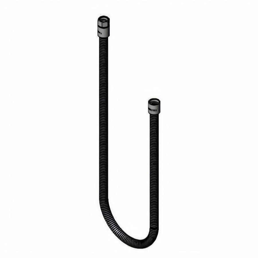 Product image #1 for T&S Brass B-0046-H2A Pre-rinse Faucet Parts
