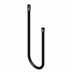 Thumbnail image #1 for T&S Brass B-0046-H2A Pre-rinse Faucet Parts