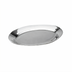 Thumbnail image #1 for Omcan USA 80086 Standard Platters Case of 12