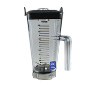 Vitamix 015504 Popcorn Boxes, Buckets, & Bags