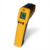 Thumbnail image #1 for Handheld Non-Contact Infrared Gun Thermometer, -76 to 1022°F