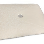 Thumbnail image #1 for Henny Penny 12086 Prime Filter Pan Envelopes for Velocity Fryers, 60 Count Case