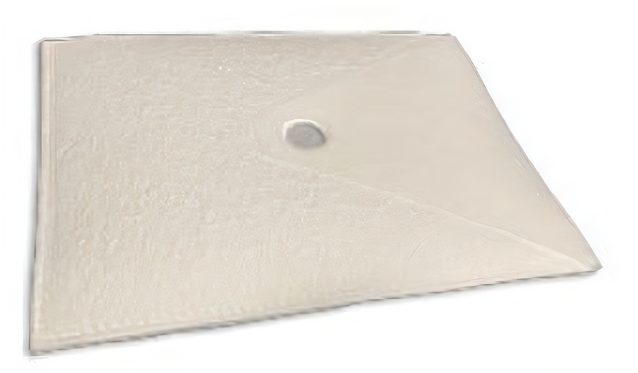 Product image #1 for Henny Penny Prime Filter Pan Envelopes for Velocity Fryers, 60 Count Case