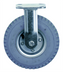 Thumbnail image #1 for Quantum PT-NR Shelf Casters & Leveling Feet