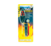 Thumbnail image #1 for Crestware Digital Instant-Read Food Thermometer
