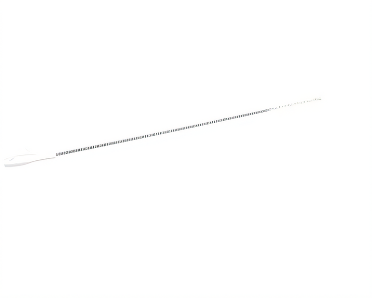 Product image #1 for Henny Penny 35771@OF Fryer Brushes & Clean-out Rods