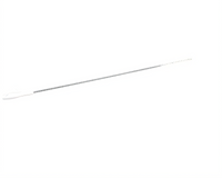 Henny Penny 35771@OF Fryer Brushes & Clean-out Rods