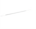 Thumbnail image #1 for Henny Penny 35771@OF Fryer Brushes & Clean-out Rods