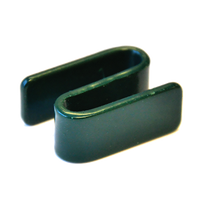 Omcan USA 19974 Wire Shelving