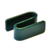 Thumbnail image #1 for Omcan USA 19974 Wire Shelving