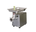 Thumbnail image #1 for Bench-Style Meat Grinder with #12 Attachment Hub, 1 HP