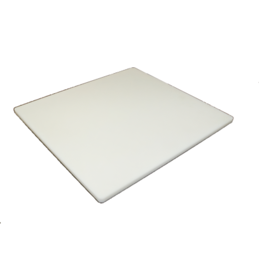 Product image #1 for Advance Tabco TA-41SHD Poly-Vance Stainless Steel Prep Tables