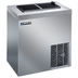 Thumbnail image #1 for Master-Bilt Chest-Style Stainless Steel Ice Cream Storage/Dipping Cabinet, 3 Display / 1 Storage 3-Gallon Tub Capacity, 115V