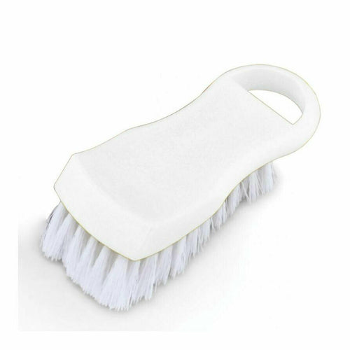 Product image #1 for Omcan USA 80501 Cleaning Brushes Case of 12