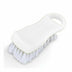Thumbnail image #1 for Omcan USA 80501 Cleaning Brushes Case of 12