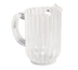 Thumbnail image #1 for Crestware P32 Water Pitchers Case of 12