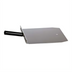Thumbnail image #1 for ACP Stainless Steel Oven Paddle for Xpress Ovens