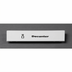 Thumbnail image #1 for Cambro CECDC6000 Camrack® Dishwasher Rack Parts & Accessories Case of 6