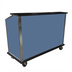 Thumbnail image #1 for Custom Exterior Laminate for Portable Bar