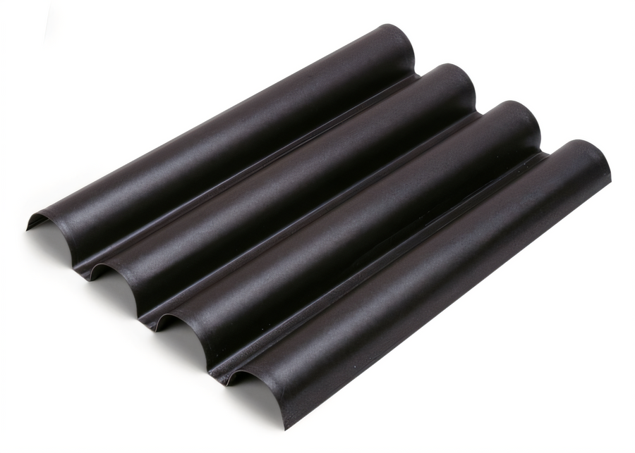 Product image #1 for Louis Tellier US 258130 Louis Tellier Pastry & Baking Molds