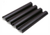 Thumbnail image #1 for Louis Tellier US 258130 Louis Tellier Pastry & Baking Molds