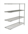 Thumbnail image #1 for Metro Super Erecta 60