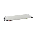 Thumbnail image #1 for Metro HS1842 Super Erecta® Hot Heated Cabinets & Holding Shelves