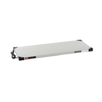 Metro HS1842 Super Erecta® Hot Heated Cabinets & Holding Shelves