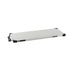 Thumbnail image #1 for Metro HS1842 Super Erecta® Hot Heated Cabinets & Holding Shelves