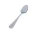 Thumbnail image #2 for Perlina 8-1/2 Inch Heavy Weight 18/0 Stainless Steel Tablespoon
