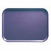 Thumbnail image #2 for Cambro 46551 Camtray® Fast Food & Cafeteria Trays Case of 12