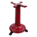 Thumbnail image #1 for Volano Slicer Series Cast Iron Pedestal