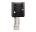 Thumbnail image #1 for Everpure MRS-225 Twin Reverse Osmosis and Mineral Reduction System, 225 GPD