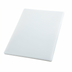 Thumbnail image #1 for Winco CBH-1218 Cutting Boards Case of 6