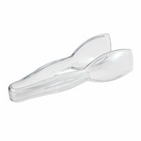 Cambro TGG6135 Lugano® Tongs Case of 12