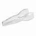 Thumbnail image #1 for Cambro TGG6135 Lugano® Tongs Case of 12