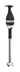 Thumbnail image #1 for Dito Sama Portable Handheld Immersion Blender with 22-Inch Stainless Steel Tube, Variable Speed, 650W