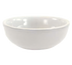 Thumbnail image #2 for Crestware AL33 Alpine White Pasta Bowls Case of 3