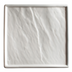 Thumbnail image #1 for Winco WDP001-206 Ardesia Standard Platters Case of 6