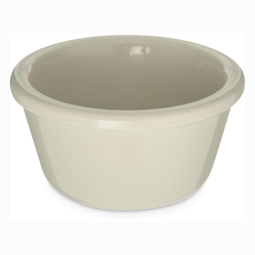 Product image #1 for CFS Brands S28342 Ramekins & Sauce Cups Case of 48