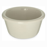 CFS Brands S28342 Ramekins & Sauce Cups Case of 48