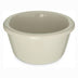 Thumbnail image #1 for CFS Brands S28342 Ramekins & Sauce Cups Case of 48