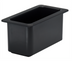 Thumbnail image #1 for Cambro 36CF110 ColdFest® Salad Bar Crocks