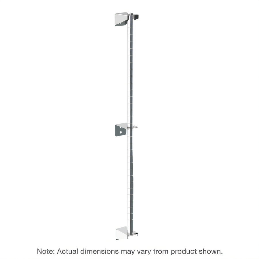Product image #1 for Metro 13PDF Super Erecta Equipment Stands & Utility Carts