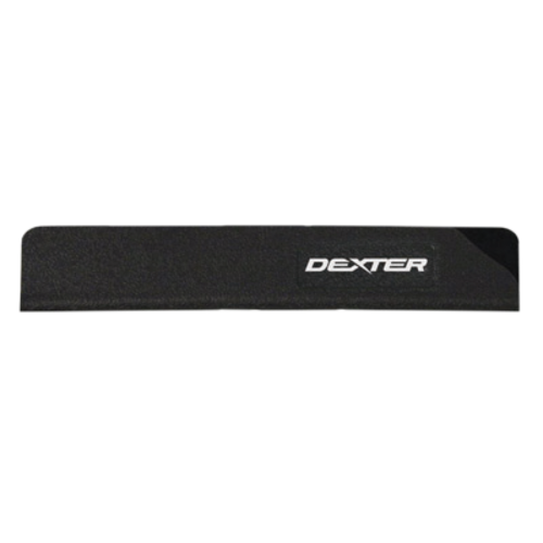 Product image #1 for Dexter Russell 83101 Traditional Knife Guards Case of 12