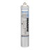 Thumbnail image #1 for Everpure OW200L Precoat Water Filter Cartridge, 480-Gallon Capacity, 0.5 GPM, 0.5 Micron